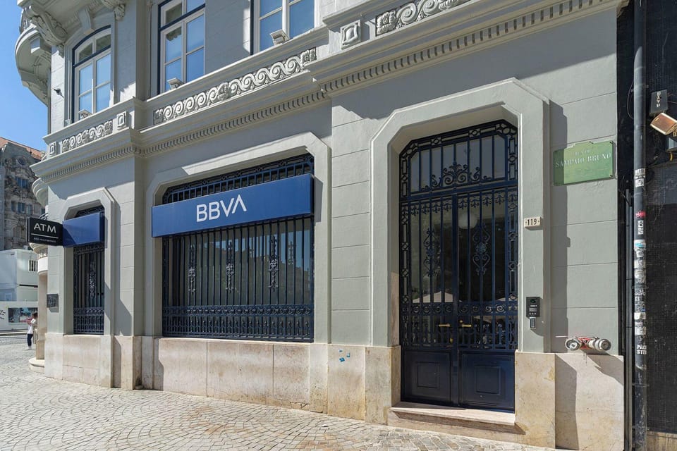 Prt003 · Charming Apartment Porto Hotel in Porto