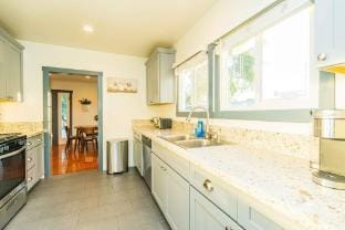 Elegant Comfort on Historic Route 66 Attractions Hotel in Glendora