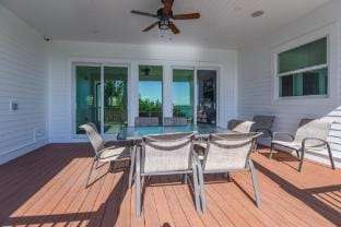 Capmar House by Brightwild Huge Home Pool Hotel in Stock Island