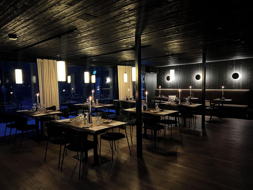 Silver Birch Resort Hotel in Rovaniemi