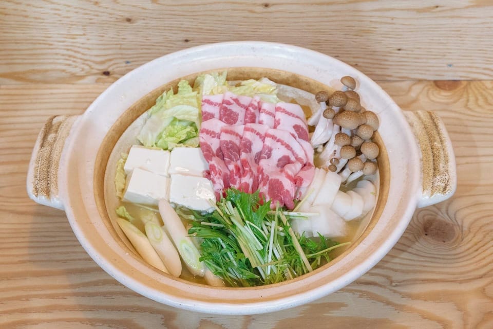 pekolela Hotel in Hokkaido Prefecture