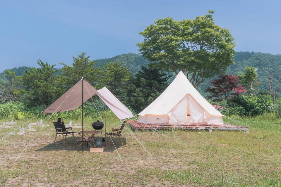 pekolela Hotel in Hokkaido Prefecture