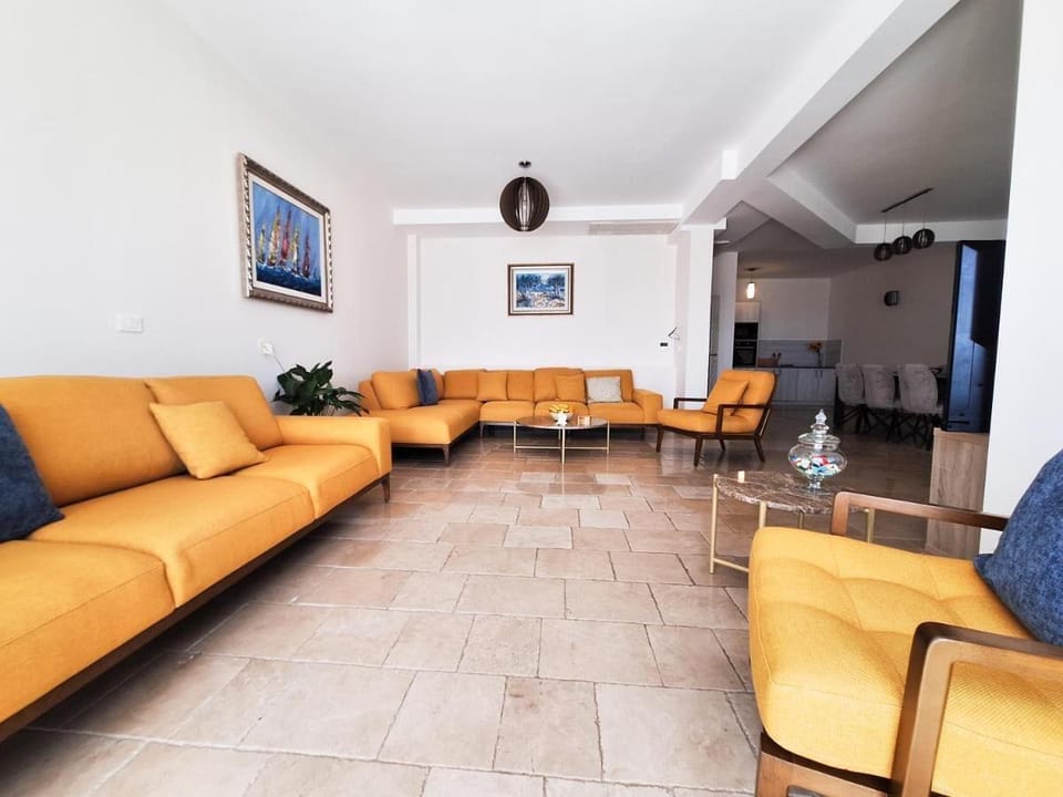 Casa Oliva Villas Hotel in Budva Municipality