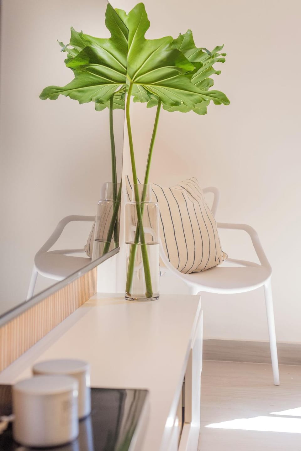 UPOINT Floors Hotel in Buenos Aires