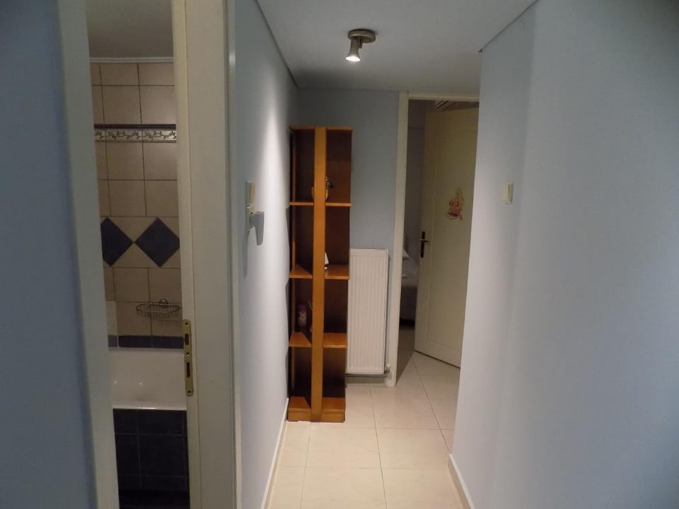 Natalys 2 Bd Gorgeous Apt in Volos Hotel in Volos