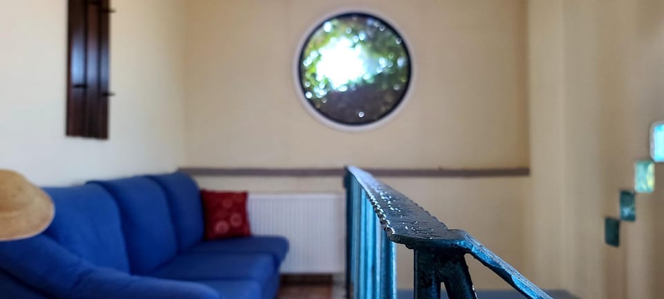 Vegoritida Apartments Hotel in Decentralized Administration of Macedonia and Thrace