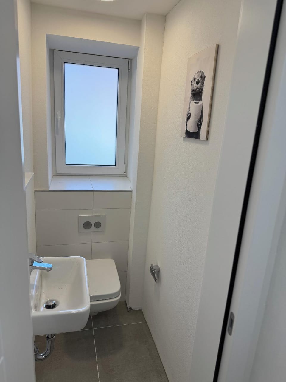 KC Hostings - Prestige Apartments Hotel in Reutlingen