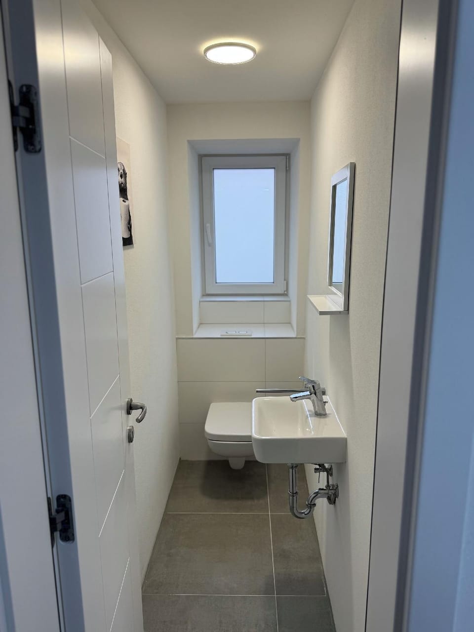 KC Hostings - Prestige Apartments Hotel in Reutlingen