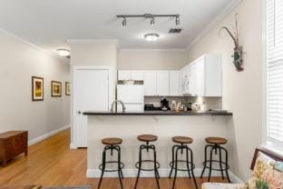 The Mesa House by Brightwild Close to Duval Hotel in Key West