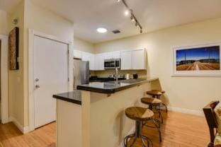 The Mesa House by Brightwild Close to Duval Hotel in Key West