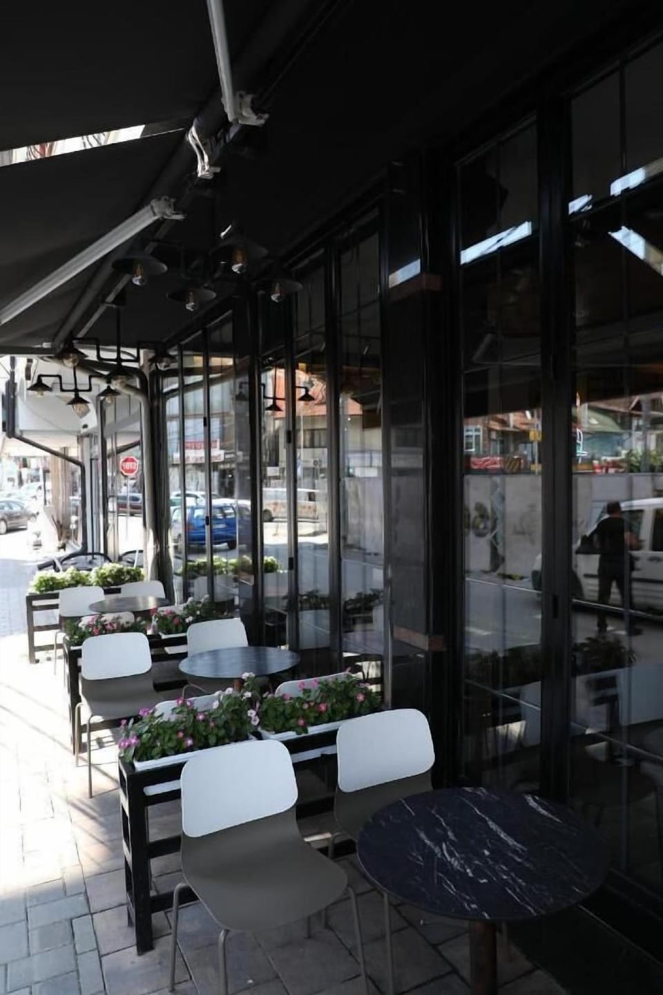 Bruti Hotel Hotel in North Macedonia
