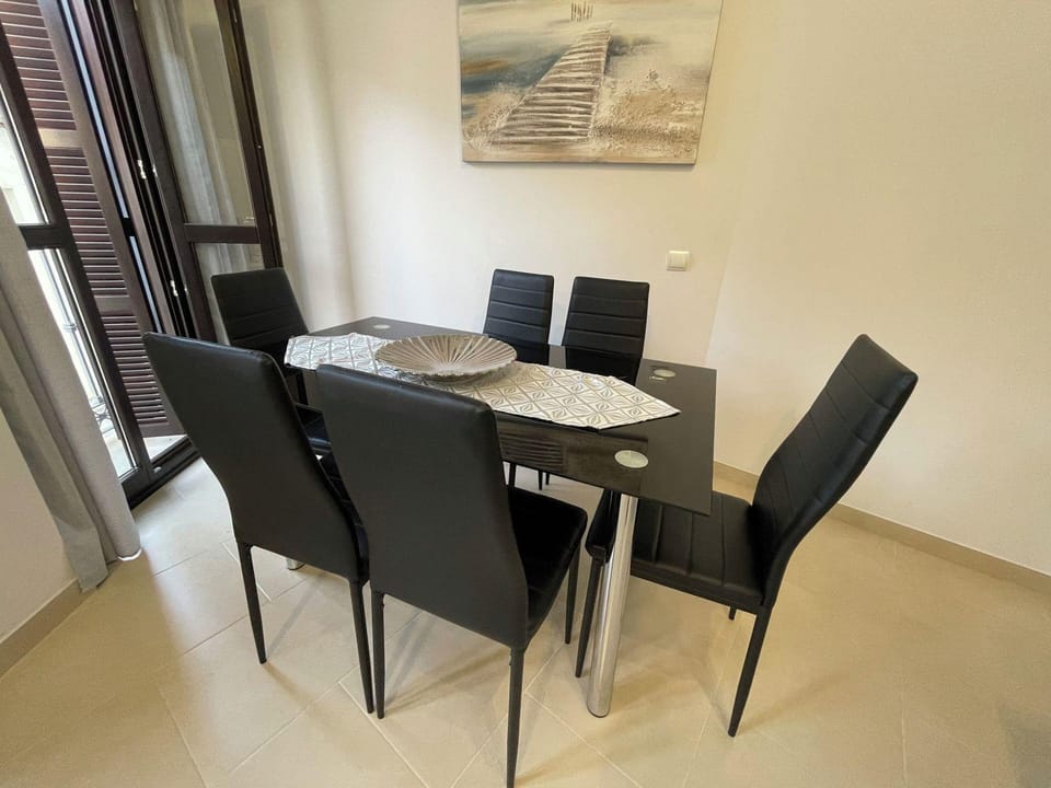 Apartamentos Royal Suites by Croma Hotel in Estepona