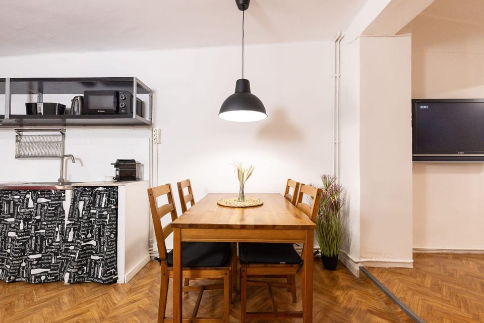Unik Vacation Sant Joan Hotel in Tarragona