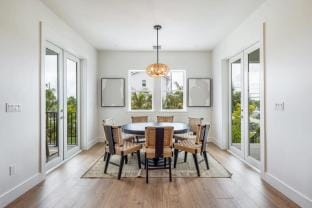 New Windrose House by Brightwild Pool Hotel in Stock Island