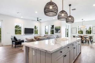 New Windrose House by Brightwild Pool Hotel in Stock Island