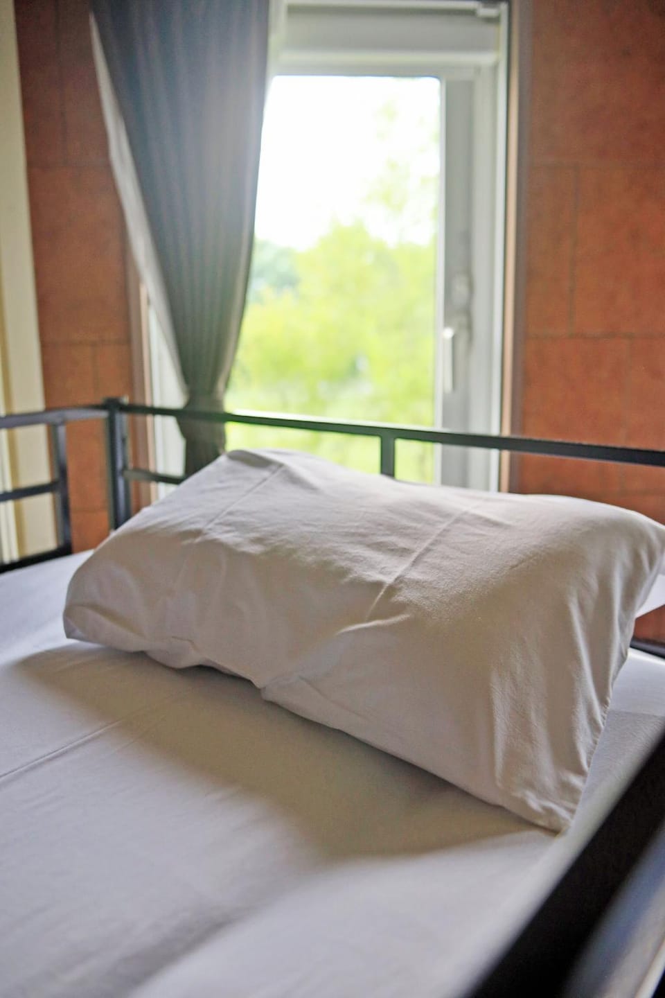 STARRY SKY COTTAGE 15 Hotel in Hokkaido Prefecture