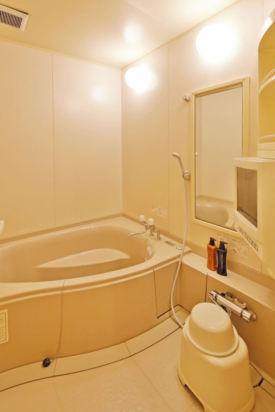 STARRY SKY COTTAGE 15 Hotel in Hokkaido Prefecture