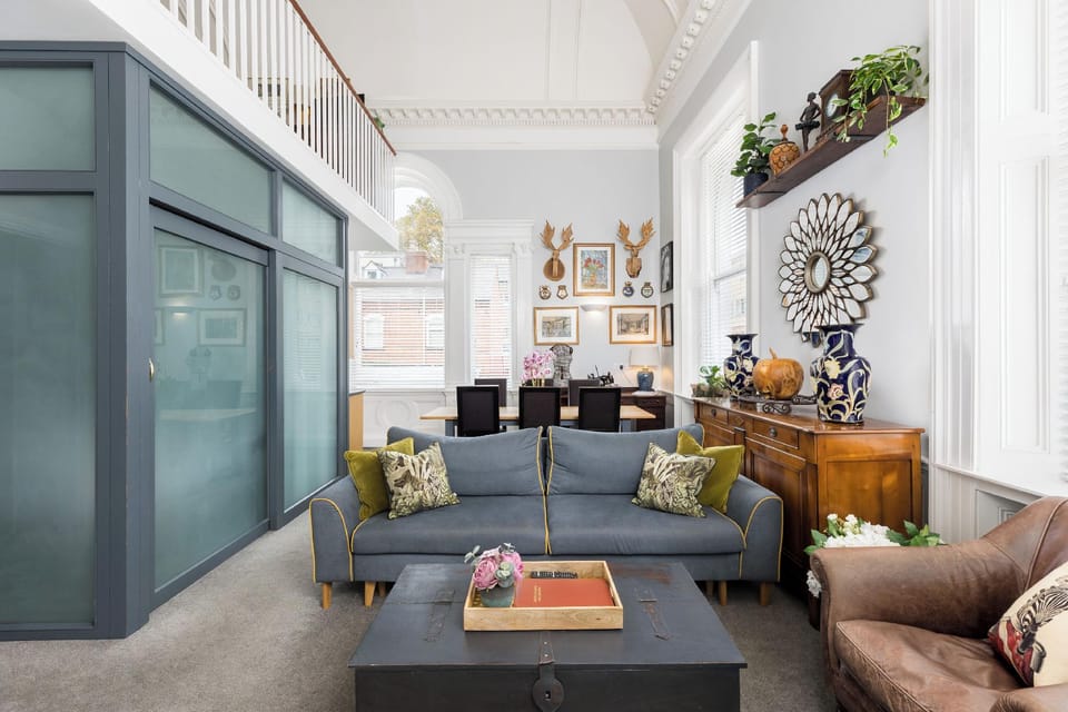 The Judges Lodgings Boutique Hotel Hotel in Gloucester