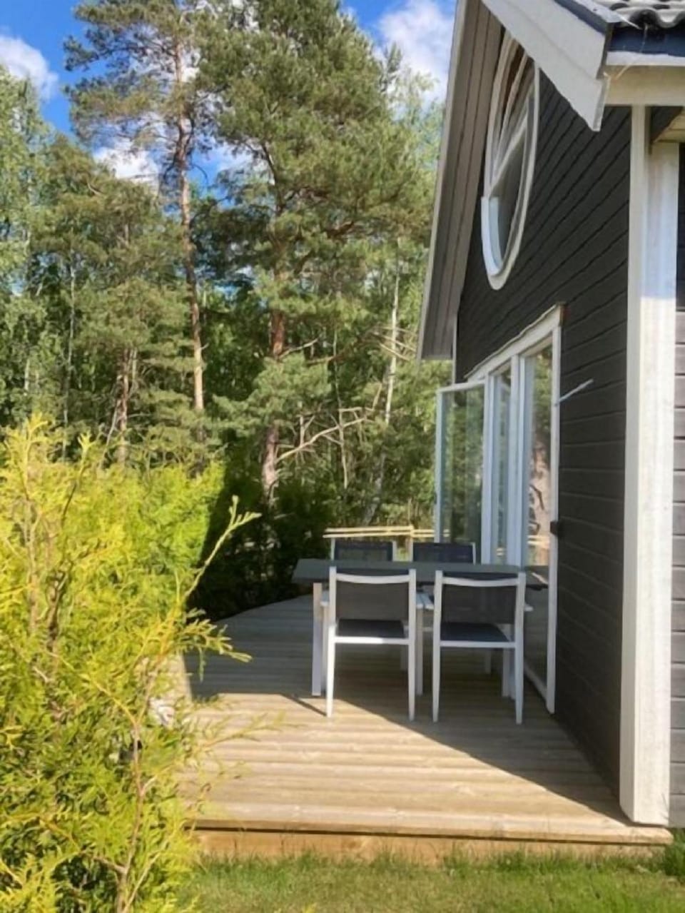 Brygghuset Hotel in Kalmar County, Sweden