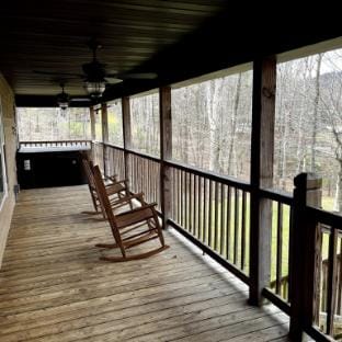 Pet Friendly Fire Pit Movie Theater Pool Sauna Hotel in Sevier County