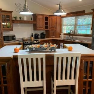 Pet Friendly Fire Pit Movie Theater Pool Sauna Hotel in Sevier County