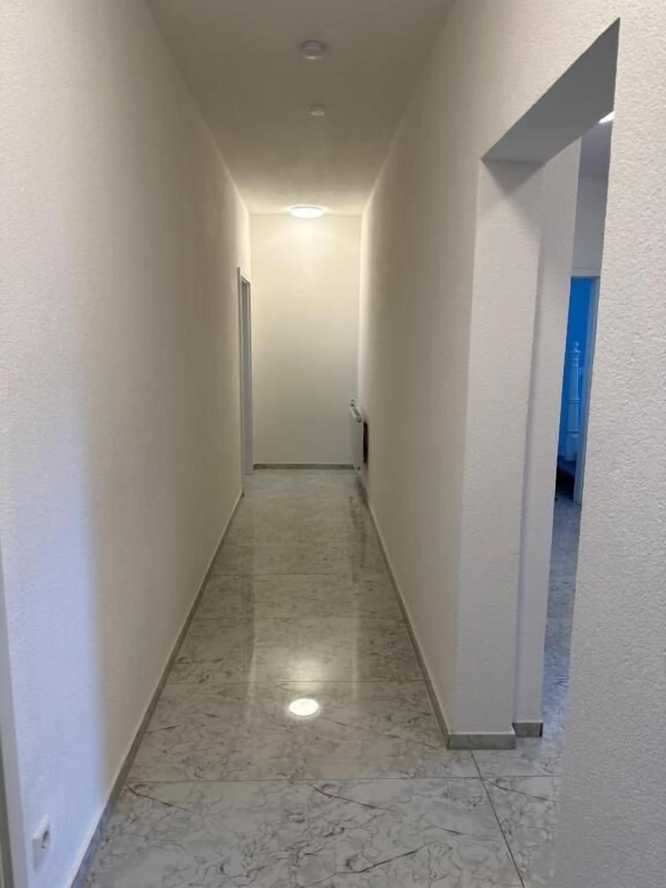 Haus Rosa Hostel Fremdenzimmer Hotel in Albstadt