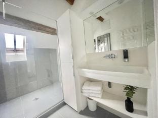 La Demeure des Hôtes Hotel in Île-de-France
