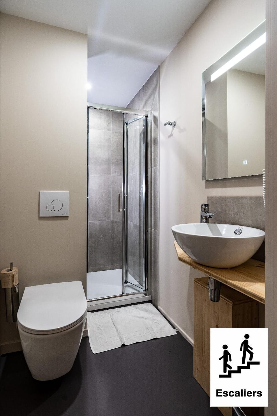 Hôtel Le Genève Hotel in Auvergne-Rhône-Alpes