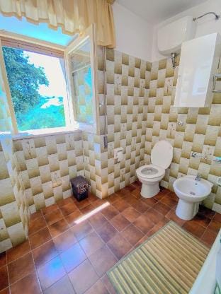 Casa Vacanze Maja e Hermes Hotel in Abruzzo
