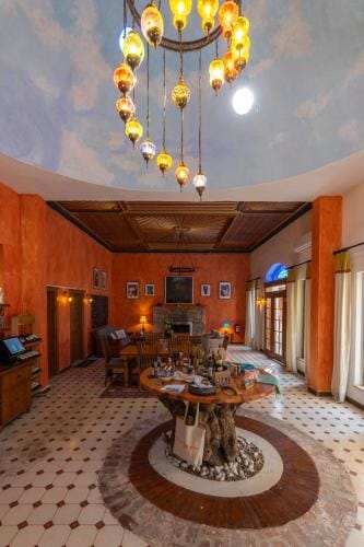 guesthouse by west Hotel in Muğla Province