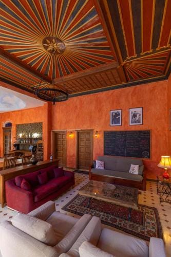 guesthouse by west Hotel in Muğla Province