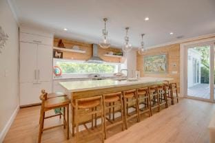 NEW The Rigby House - Pvt Pool Amazing Location Hotel in Key West