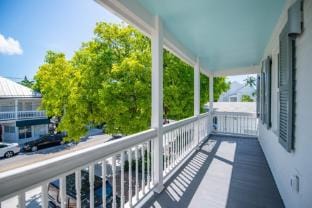 NEW The Rigby House - Pvt Pool Amazing Location Hotel in Key West
