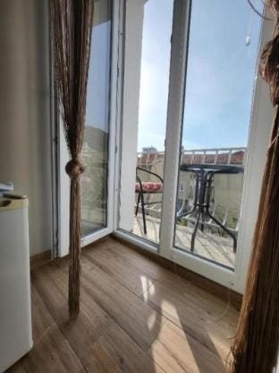 SERENİTA STONE HOUSE Hotel in Budva Municipality