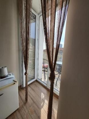 SERENİTA STONE HOUSE Hotel in Budva Municipality