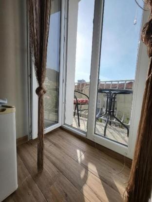 SERENİTA STONE HOUSE Hotel in Budva Municipality