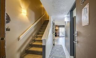 Large Modern-style Condo w Pool Gym Game Room Hotel in Gatlinburg