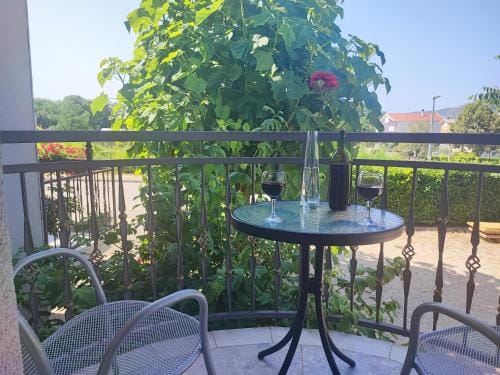 Ivan Experience BackPacker Hotel in Federation of Bosnia and Herzegovina