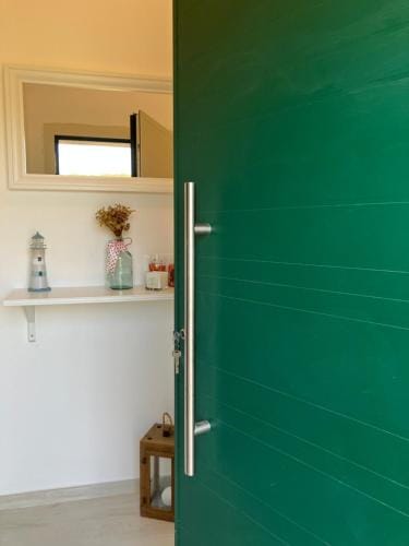 A due passi da Sansone Hotel in Tuscany