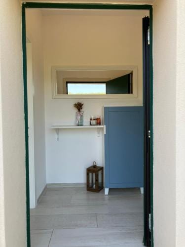 A due passi da Sansone Hotel in Tuscany