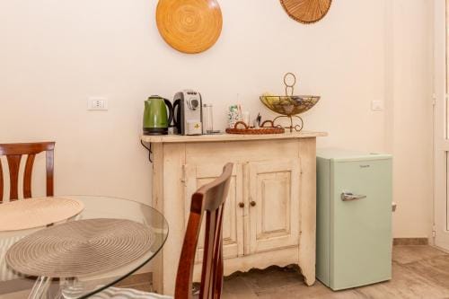 Suite900- Dimora Esclusiva Hotel in Arezzo