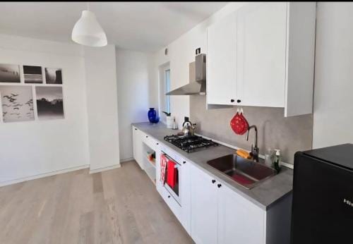 Come a casa tua Hotel in Friuli-Venezia Giulia