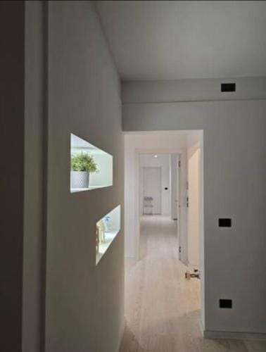 Come a casa tua Hotel in Friuli-Venezia Giulia