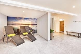 RAMADA HOTEL STUTTGART HERRENBERG Hotel in Baden-Württemberg