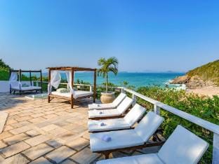 Apa Pau Brasil Eco Praia Hotel Hotel in State of Rio de Janeiro