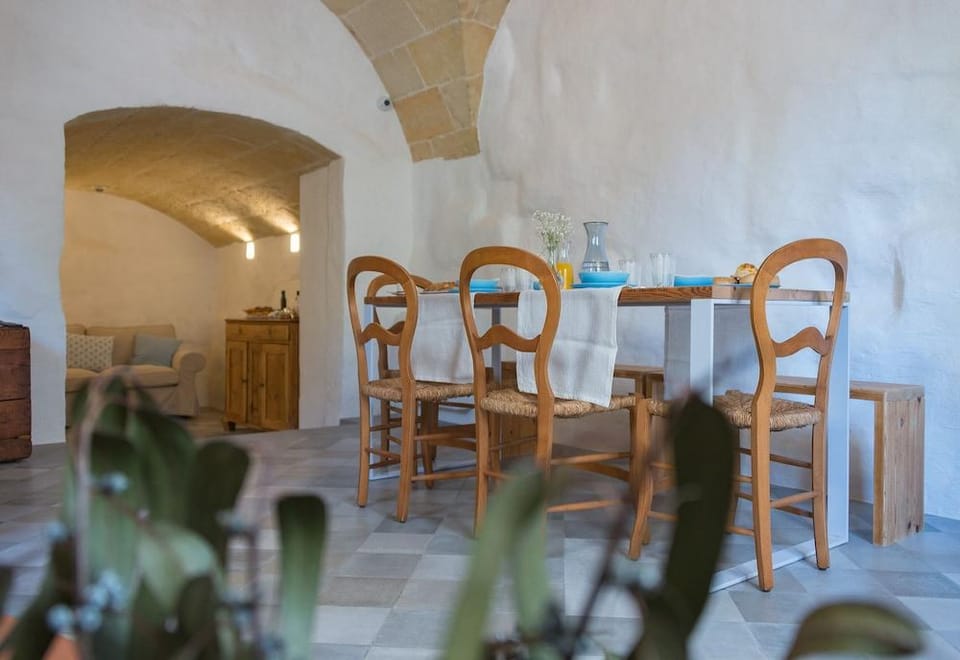 HOTEL ANHEL Hotel in Balearic Islands