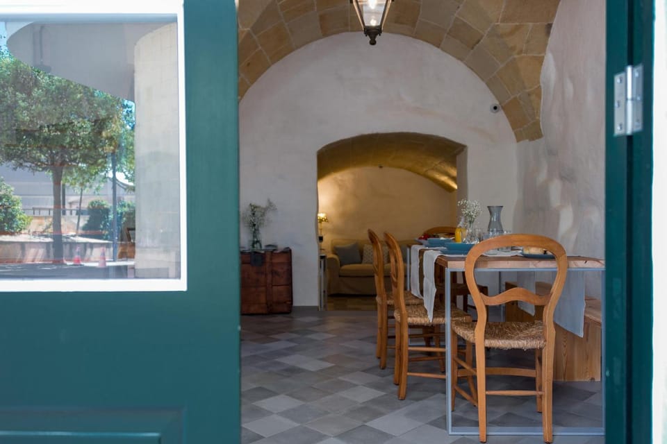 HOTEL ANHEL Hotel in Balearic Islands