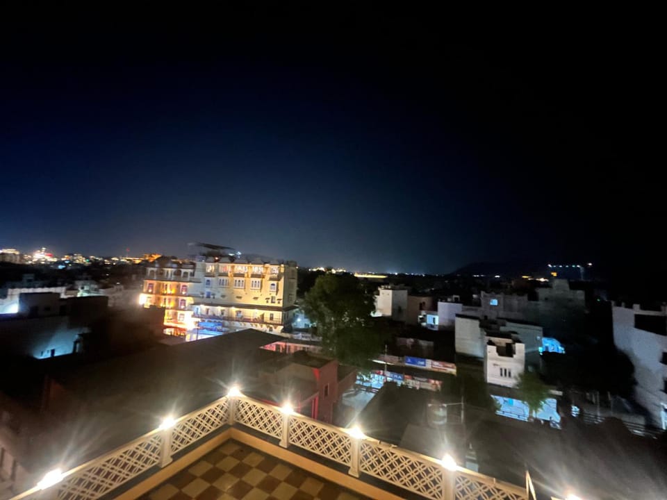View