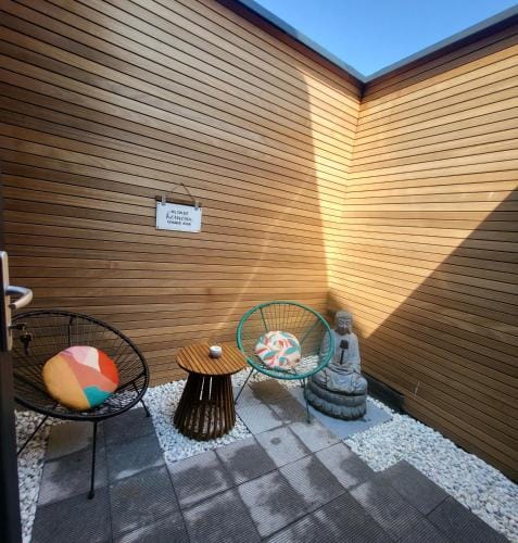 Le Lodge du Revella Hotel in Wallonia, Belgium