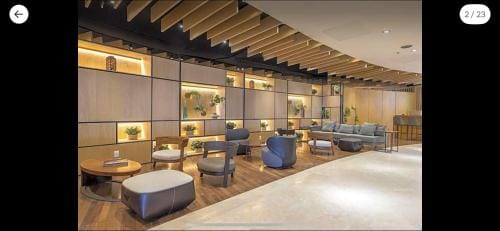 Hotel Nacional, Rio de Janeiro, Suite Luxo com Banheira Hotel in Rio de Janeiro
